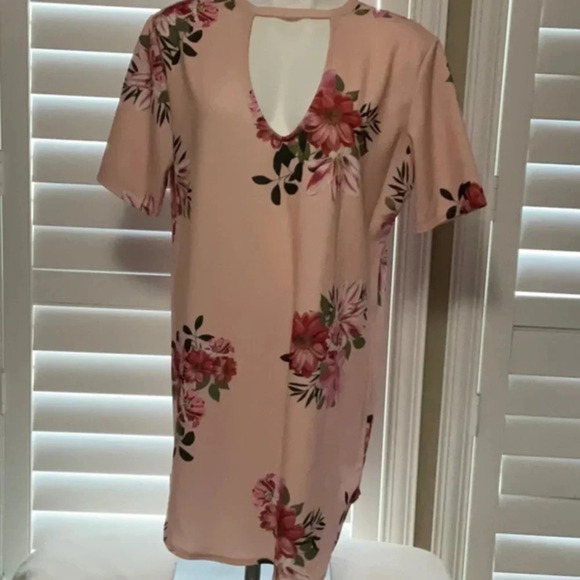 Boohoo Dresses & Skirts - 𝅺boohoo